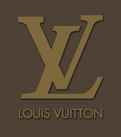 culture d'entreprise louis vuitton|louis vuitton website.